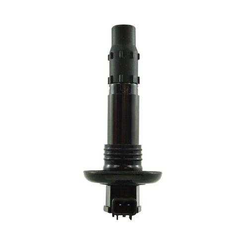 Ignition Stick Coil for Sea-Doo GTI LTD 2011-2012