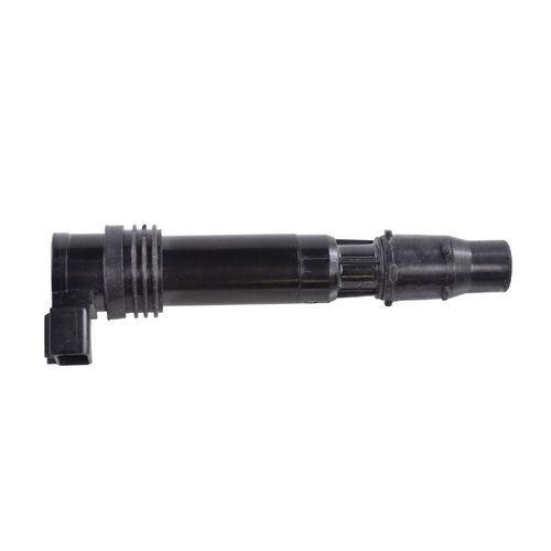 Ignition Stick Coil for Kawasaki ZX6R 2000 2001 2002