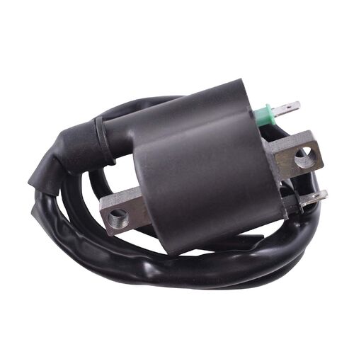 External Ignition Coil for Honda TRX420FM2 4WD RANCHER 2014-2019