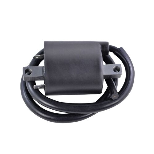 Ignition Coil for Suzuki C90T BOULEVARD VL1500 2007-2009