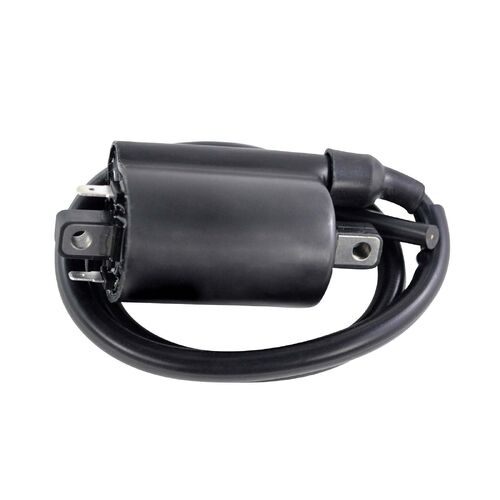 Ignition Coil for Kawasaki MULE 3010 2001-2008