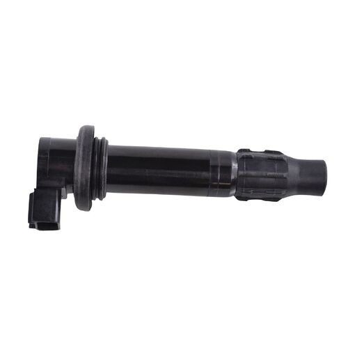 Ignition Coil for Yamaha YZF R1 2007-2008