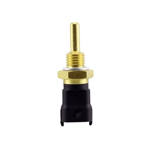 Water Temp Sensor for Sea-Doo 210 SP 155 Jet Boat Twin Eng 2012