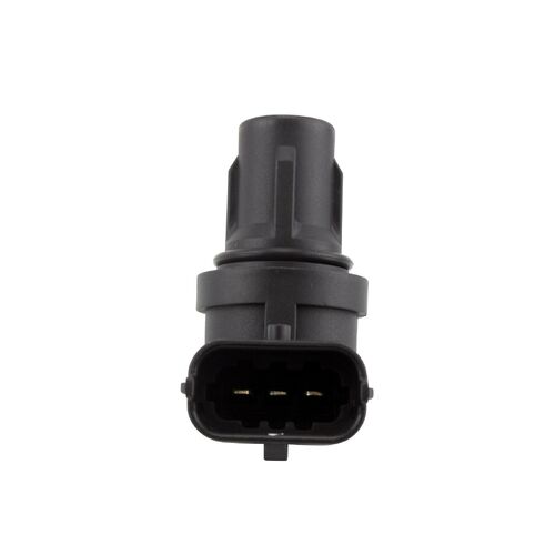 Camshaft Sensor for Polaris Ranger 800 2011 2012 2013 2014