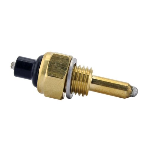 Oil Temperature Sensor for Honda TRX250TM RECON 2WD 2002-2020