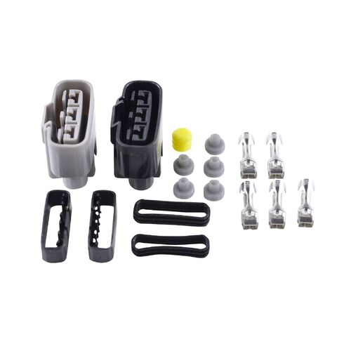 Universal Regulator Rectifier Kit for Can-Am Outlander 1000 EFI XTP 2014