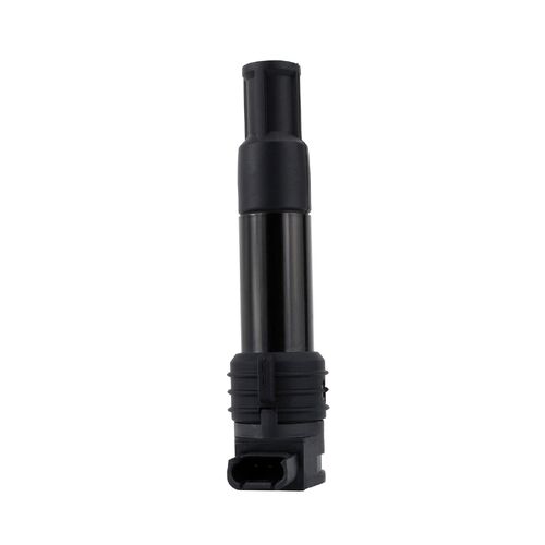 Ignition Stick Coil for BMW HP2 MEGAMOTO 2008