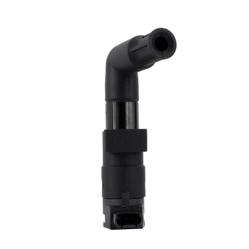 Right Angle Ignition Stick coil for BMW HP2 ENDURO 2006