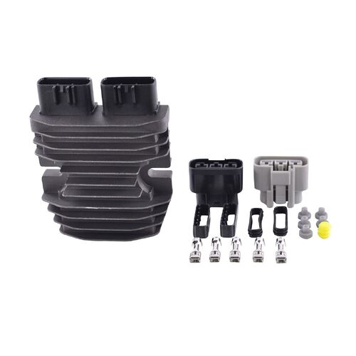 Regulator Rectifier for Arctic Cat 700 2013