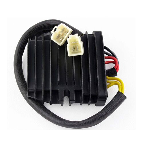 Mosfet Regulator Rectifier for Ducati 848 2008 2009 2010