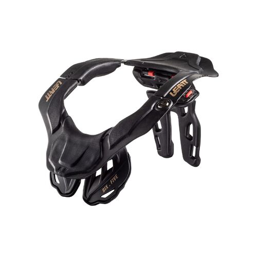 Leatt 6.5 Carbon Neck Brace