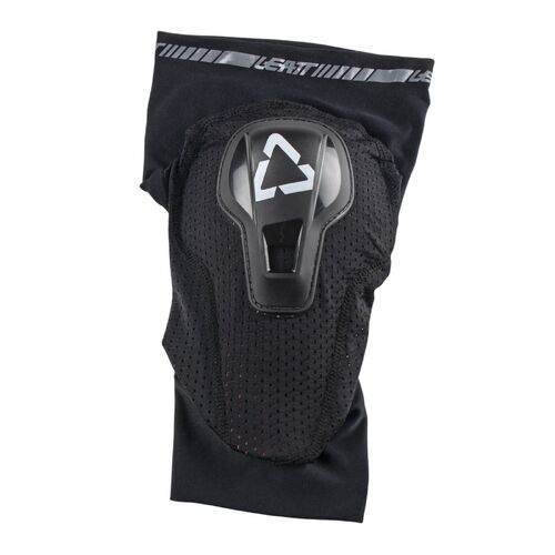 Leatt Knee Cup W/ Sock hybrid Pair