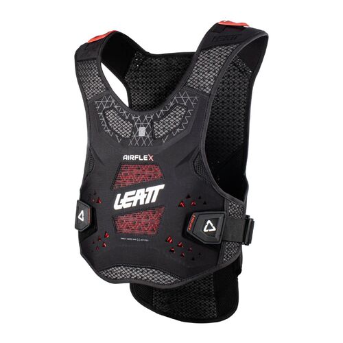 Leatt Airflex Chest Protector