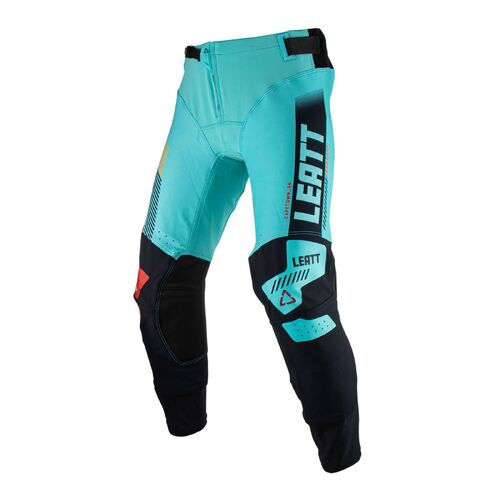 Leatt 5.5 Fuel I.K.S Moto Pant