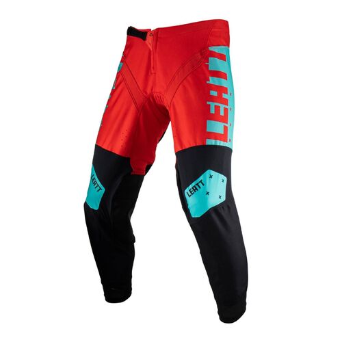 Leatt 4.5 Fuel Moto Pant