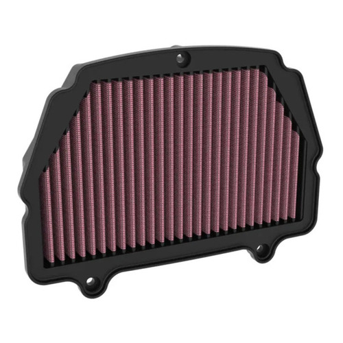 K&N High Performance Air Filter for Suzuki GSX1300R HAYABUSA 2021-2024