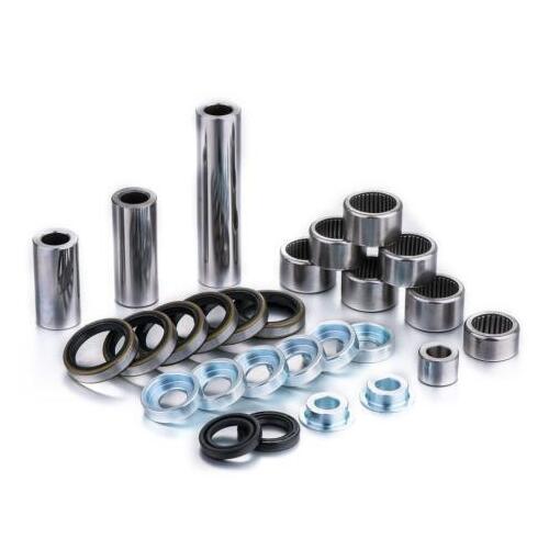 Factory Links Linkage Rebuild Kit for Gas Gas EC-F 300 2018-2019