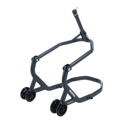 Oxford Zero-G Headstock Motorcycle Stand