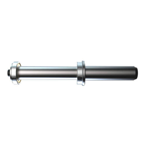 Oxford Zero-G 27.5mm Motorcycle Stand Pin 