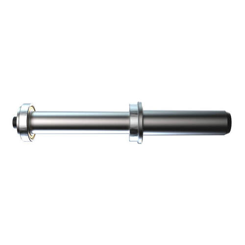 Oxford Zero-G 28.5mm Motorcycle Stand Pin 