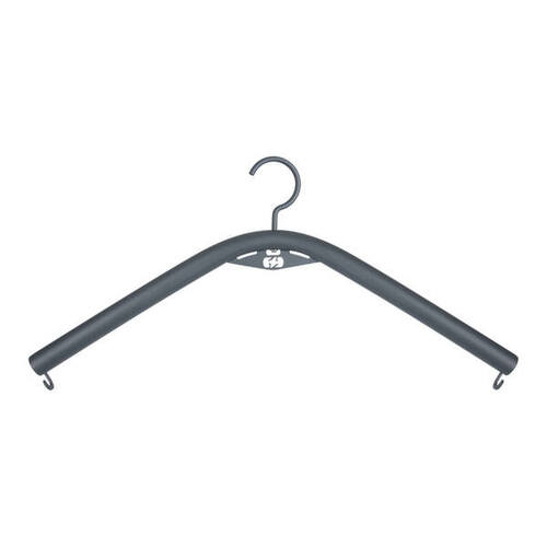 Oxford Zero-G Heavy Duty Hanger