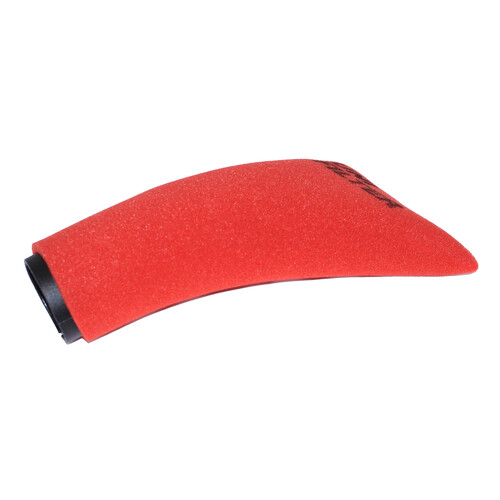 Single Snorkel Pre-Cleaner Filter for TJM Wedge Tail