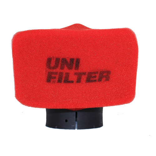 3-Pack Snorkel Pre-Cleaner Filter for AEV 