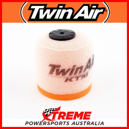 Twin Air KTM 350 FREERIDE 350cc 2013-2015 Foam Air Filter Dual Stage