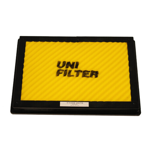 Air Cleaner Filter Element for 2002-2024 RAM 1500/2500/3500 Petrol 