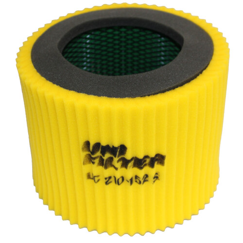 Air Filter Element for 1985-1987 TOYOTA Bundera BJ73, BJ74 Diesel 1780168020