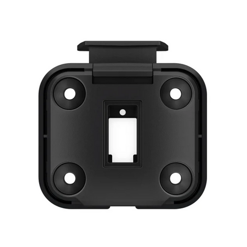 Garmin Zumo Motorcycle Mount Bracket