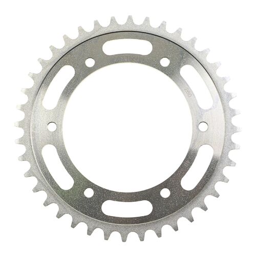 MTX 40 Tooth Rear Sprocket for Honda XL250R 1984-1987