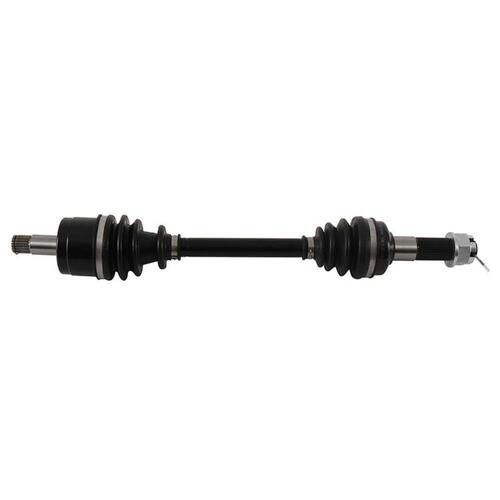 All Balls Front Right CV Axle for CF Moto CF500 CLASSIC 2012-2015