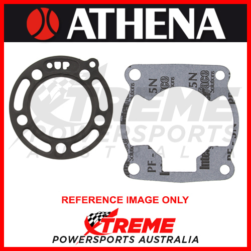 Athena 35-R2506-021 Kawasaki KX250 2005-2008 Top End Gasket Race Kit