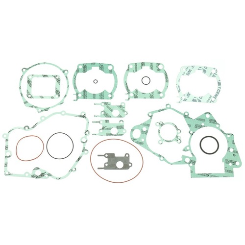 Athena Complete Gasket Kit for Husqvarna WMX 125 1987-1990