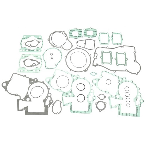 Athena Complete Gasket Kit for GasGas EC200 1997-2013