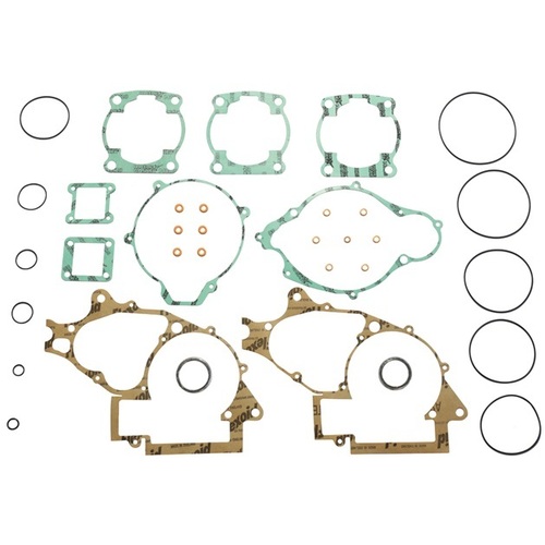 Athena Complete Gasket Kit for GasGas TXT 200 2002-2013