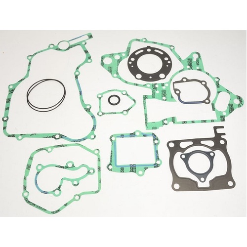 Athena Complete Gasket Kit for Honda CR125 2005-2007