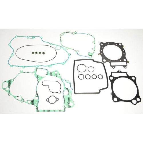 Athena Complete Gasket Kit for Honda CRF450 X 2005-2017