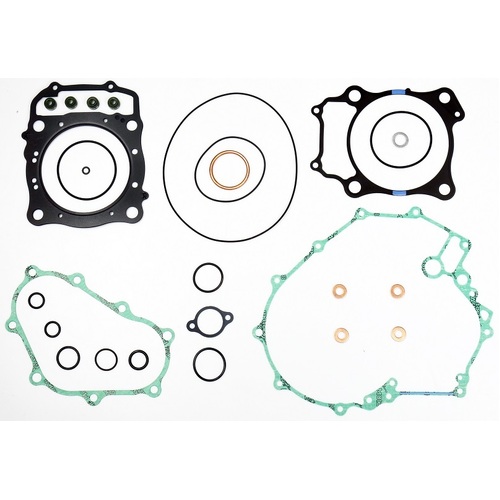 Athena Complete Gasket Kit for Honda TRX700 XX 2008-2009