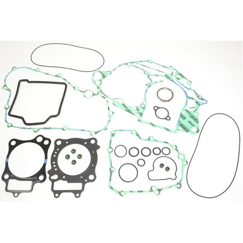 Athena Complete Gasket Kit for Honda CRF250 R 2010-2017