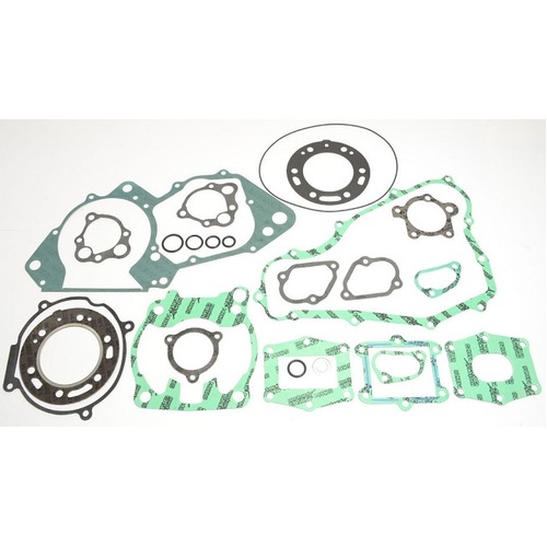 Athena Complete Gasket Kit for Honda CR250 R 1985-1991