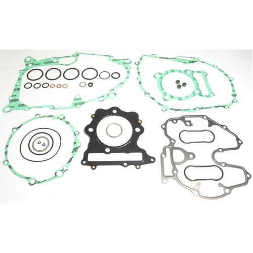 Athena Complete Gasket Kit for Honda XL350 1983-1989