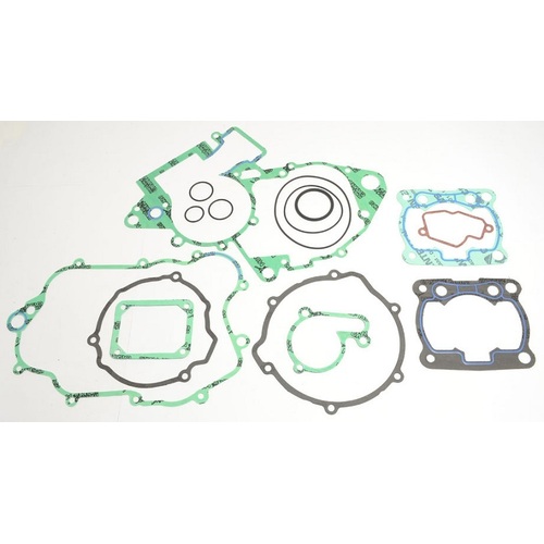 Athena Complete Gasket Kit for Cagiva WRE125 All