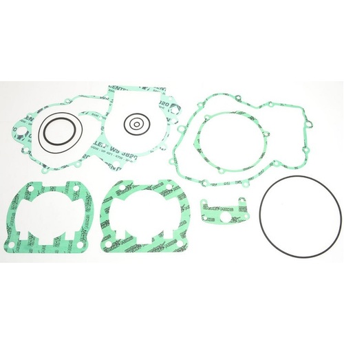 Athena Complete Gasket Kit for Husqvarna WRK240 1989