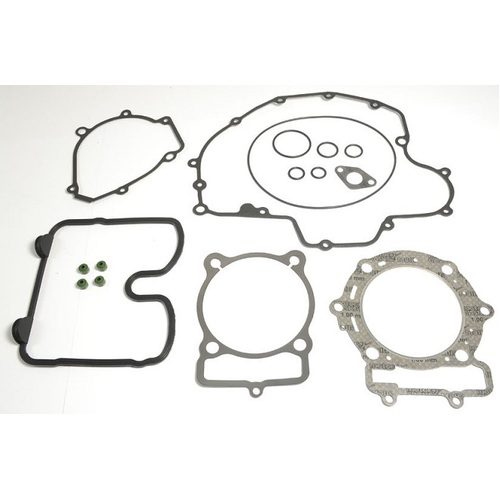 Athena Complete Gasket Kit for Husqvarna TCX450 2003-2004