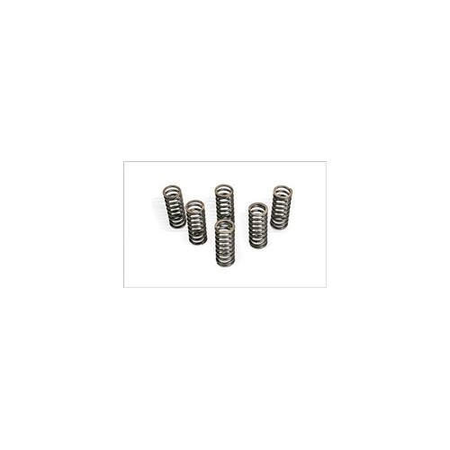 Barnett Clutch Spring Kit for Honda MR175 1976-1977