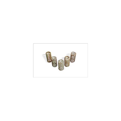 Barnett Clutch Spring Set for Honda RS125 1994