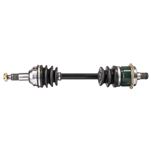 TrakMotive Rear Right CV Axle for Can-Am Outlander 1000 Max XTP 2013-2017