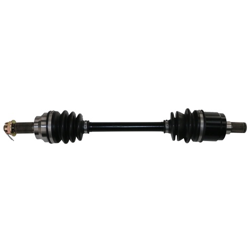 TrakMotive Rear Right CV Axle for Honda SXS500 Pioneer 500 2017-2021